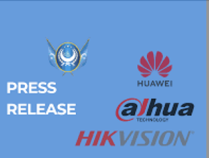 داخۋا، خۋاۋيى